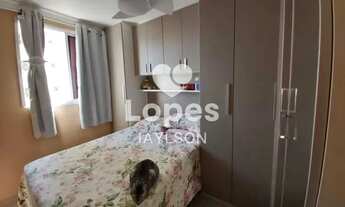 Imagem 6: Apartamento-À VENDA-Rocha Miranda-Rio de Janeiro-RJ