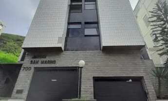 Imagem 3: APARTAMENTO 2 QUARTOS