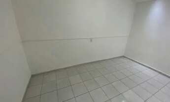 Imagem 7: Ms Casa á venda em Periperi