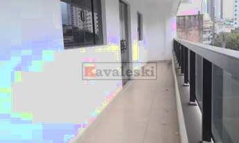 Imagem 2: Oportunidade de locação proximo á Av do Cursino