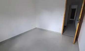 Imagem 6: Sobrado para venda tem 142 metros quadrados com 3 quartos em Vila Ré - São Paulo - SP