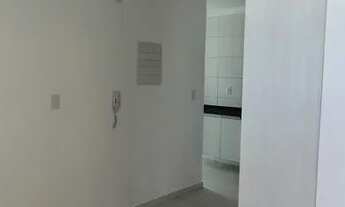 Imagem 5: Apartamento para aluguel com 90 metros quadrados com 3 quartos Maurício de Nassau