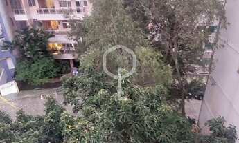 Imagem 7: Cobertura em Copacabana - Rio de Janeiro