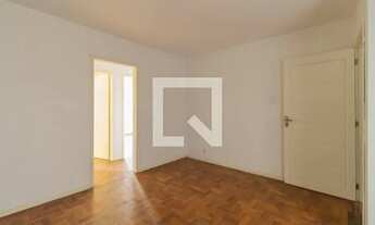 Imagem 4: Apartamento para Aluguel - Santana, 2 Quartos, 80 m2