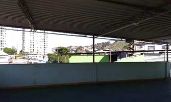 Imagem 4: 544 Maravilhosa casa sobrado no Barro Vermelho São Gonçalo