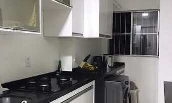 Imagem 6: VENDO PARK SCHOPPING!! 170 MIL OU CHAVE 115 MIL