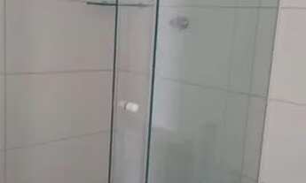 Imagem 6: Flat Mobiliado para aluguel com 46 metros quadrados com 2 quartos em Cabo Branco - João Pe