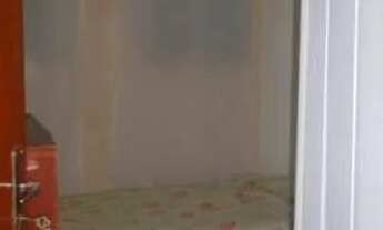 Imagem 7: Quartos para homenes