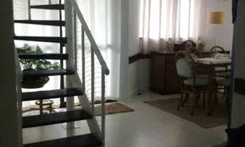 Imagem 3: IMPERDÍVEL!! Apartamento cobertura com 4 dormitórios