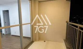 Imagem 4: OPORTUNIDADE DE INVESTIMENTO: APARTAMENTO NO MORUMBI COM LAZER COMPLETO!