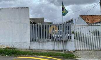 Imagem: Casa com 6 dormitórios à venda, 220 m²