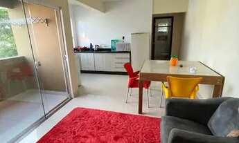 Imagem 7: Alugo apartamento