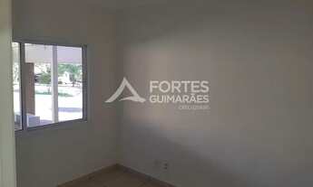 Imagem 6: Ribeirão Preto - Casa de Condomínio - Jardim Botânico