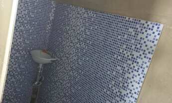 Imagem 2: Casa ambiente familiar $ 600 casa incluso água e luz