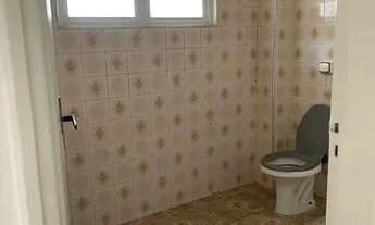 Imagem 7: Apartamento para venda tem 103 metros quadrados com 2 quartos