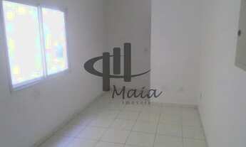 Imagem 2: Locação Apartamento Sao Caetano do Sul Santa Maria Ref: 18445