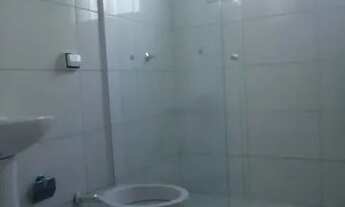 Imagem 7: Casa para aluguel tem 60 metros quadrados com 2 quartos em Jardim Amalia - Sorocaba - SP