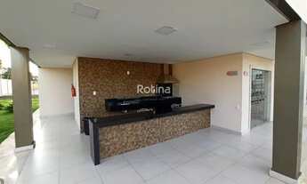 Imagem 6: Apartamento para aluguel, 2 quartos, 2 vagas, Laranjeiras - Uberlândia/MG