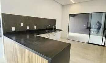 Imagem 3: Casa para venda possui 100 metros quadrados com 3 quartos em Arujamérica - Arujá - São Pau