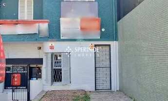 Imagem: PORTO ALEGRE - Casa Comercial - PETROPOLIS