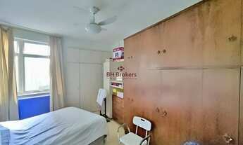 Imagem 6: BELO HORIZONTE - Apartamento Padrão - Anchieta