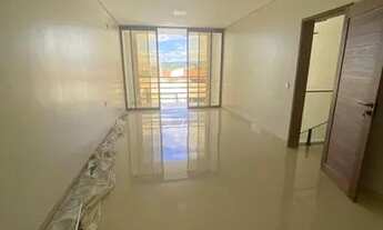 Imagem 5: Excelente oportunidade