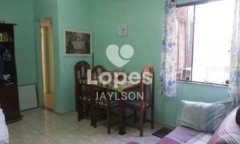 Imagem 3: Apartamento-À VENDA-Vila da Penha-Rio de Janeiro-RJ