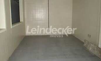 Imagem 5: Edifício comercial para alugar no bairro Azenha