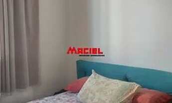 Imagem 7: Apartamento Padrão em São José dos Campos