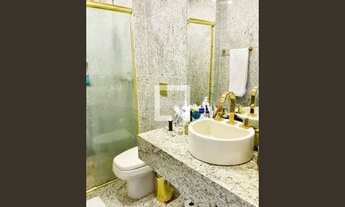 Imagem 7: Apartamento à Venda - Grajaú, 2 Quartos, 76 m2