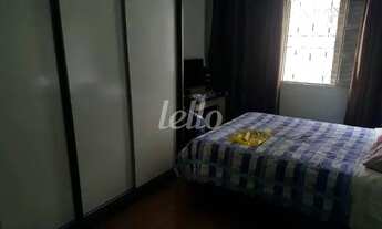 Imagem 5: São Paulo - Casa Padrão - São Lucas