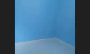 Imagem 3: Casa para alugar