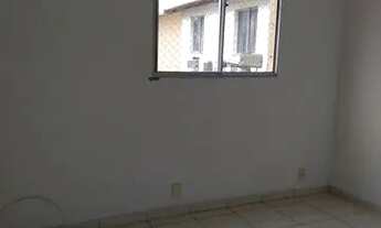 Imagem 7: Arsenal Imóveis Aluga-Apartamento Arsenal Life I