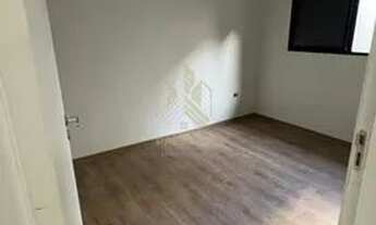 Imagem 4: Casa em Nova Cerejeira - Atibaia