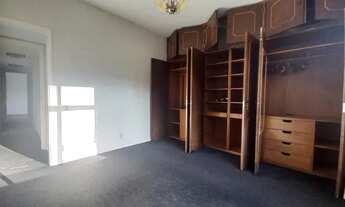 Imagem 3: Apartamento para venda com 145 metros quadrados com 3 quartos em Centro - Petrópolis - RJ