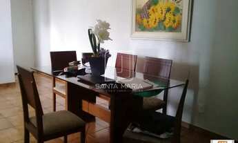 Imagem 3: Apartamento (tipo - padrao) 3 dormitórios, cozinha planejada, portaria 24 horas, elevador