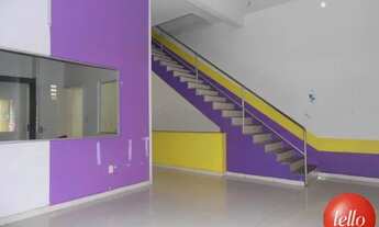 Imagem 7: São Paulo - Prédio Inteiro - Vila Formosa