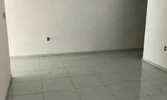 Imagem 5: Well~48maio Casa possui 104 metros quadrados com 3 quartos em Casa Forte - Recife - Pernam