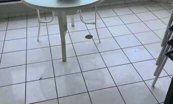 Imagem 6: APARTAMENTO - BARRA FUNDA - SP