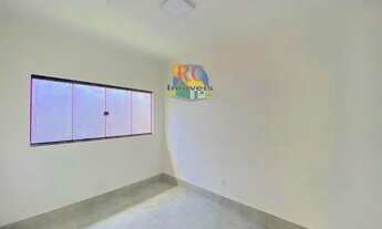 Imagem 5: Casa 3 quartos - MONT SERRAT