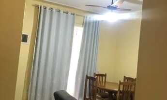 Imagem 5: Mobiliado no passo da Areia com 1 quarto