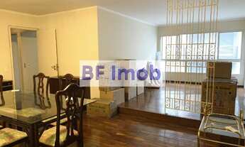 Imagem 3: Pronto para ser adequado ao seu estilo e com documentação ok!!