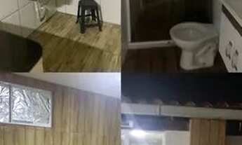 Imagem 2: Casa para alugar