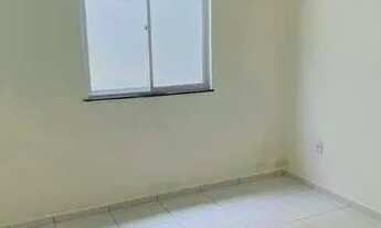 Imagem 6: CASA COM PAPAGAIO 2/4