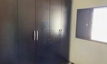 Imagem 5: Apartamento Padrão em Ribeirão Preto