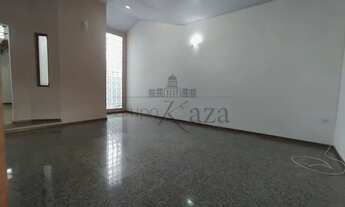 Imagem 2: Casa Condomínio em São José dos Campos