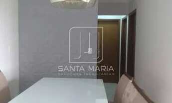 Imagem 3: Apartamento (tipo - padrao) 3 dormitórios/suite, cozinha planejada, portaria 24hs, lazer