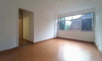 Imagem 5: Apartamento para venda com 85 metros quadrados com 2 quartos em Centro - Petrópolis - RJ