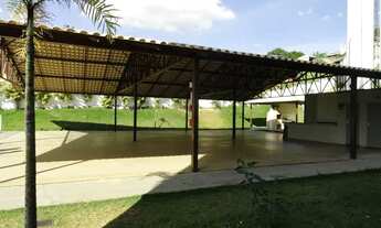 Imagem 4: ALUGUEL-APARTAMENTO-DUQUE DE CAXIAS-BETIM-MG