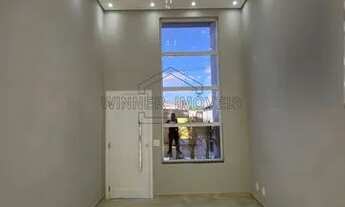 Imagem 6: Casa à venda no bairro Vale Verde - Palhoça/SC